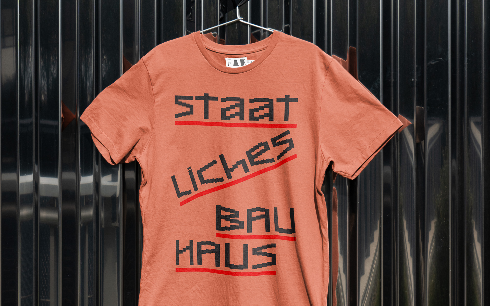 bureaucracy-type-galeria-tshirt