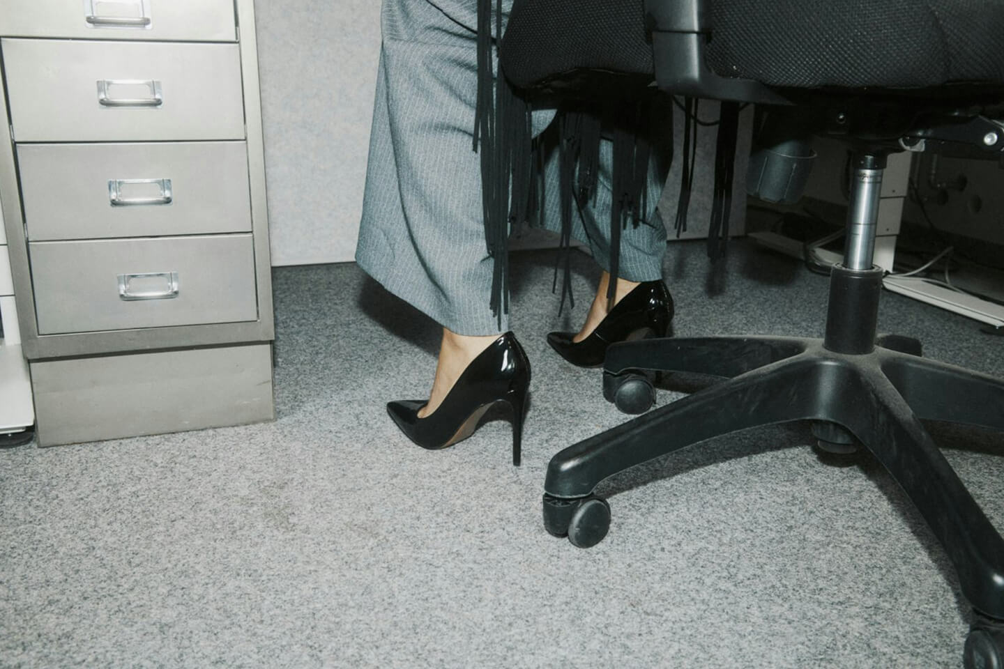00-header