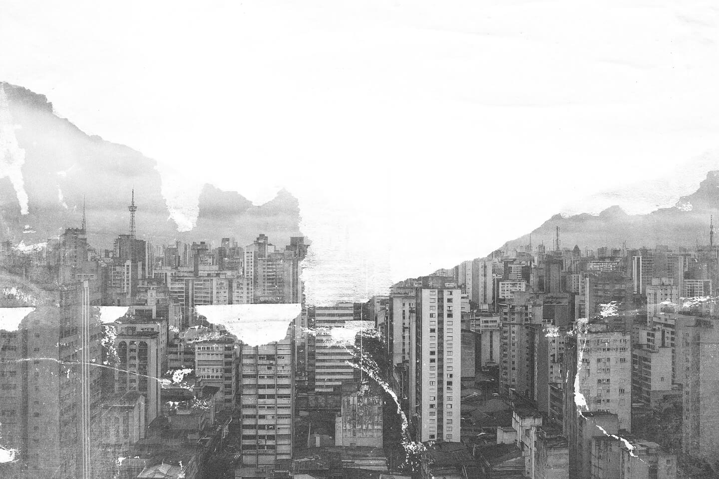 00_header